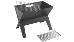Outwell Cazal Portable Grill -Outdoor Camping Store 590750 cazal portable grill feature photo 248811