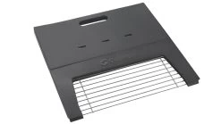 Outwell Cazal Portable Grill -Outdoor Camping Store 590750 cazal portable grill feature photo 254504