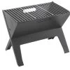 Outwell Cazal Portable Grill -Outdoor Camping Store 590750 cazal portable grill main photo 242972