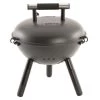 Outwell Calvados Grill BBQ 1 Outwell Calvados Grill BBQ -Outdoor Camping Store 650791 calvados grill main photo 1