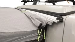 Outwell Dual Beading Kit 7-7+5mm -Outdoor Camping Store 651057 dual beading connect set 7 7 5 mm feature photo4