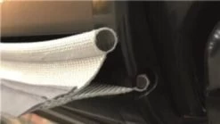 Outwell Dual Beading Kit 7-7+5mm -Outdoor Camping Store 651057 dual beading connect set 7 7 5 mm feature photo7