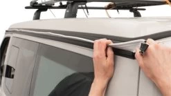 Outwell Dual Beading Kit 7-7+5mm -Outdoor Camping Store 651057 dual beading connect set 7 7 5 mm main photo1