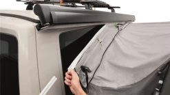 Outwell Touring Connect Set (7-5mm) (6-4mm) 9 Outwell Touring Connect Set (7-5mm) (6-4mm) -Outdoor Camping Store 651080 touring connect set 7 5 mm feature photo4