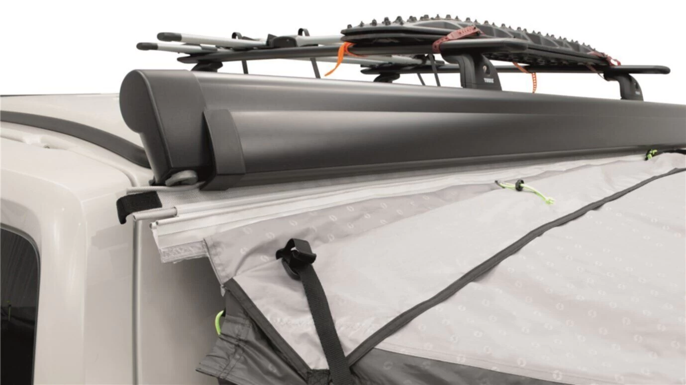 Outwell Touring Connect Set (7-5mm) (6-4mm) 6 Outwell Touring Connect Set (7-5mm) (6-4mm) - Image 4