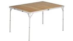 Outwell Calgary L Table