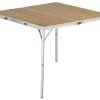 Outwell Calgary M Table -Outdoor Camping Store 660976 calgary m main photo 9208