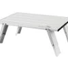Easy Camp Angers Backpacking Table -Outdoor Camping Store 670200 angers main photo1