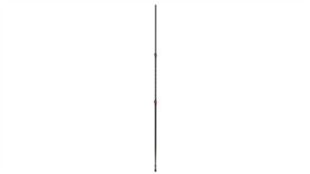 Robens Tarp Clip Pole 3 Robens Tarp Clip Pole
