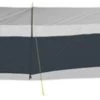 Quest Falcon 500 Windbreak (2021) -Outdoor Camping Store a1037 1 midsize
