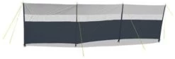 Quest Falcon 500 Windbreak (2021)