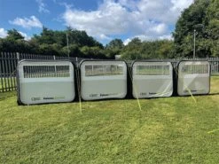 Quest Falcon Airshield 160 - 1 Panel Extension (2022) -Outdoor Camping Store a1039 14 midsize