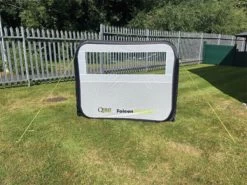 Quest Falcon Airshield 160 - 1 Panel Extension (2022) -Outdoor Camping Store a1039 3 midsize