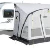 Quest Falcon Air 390 Porch Awning (2022) -Outdoor Camping Store a3503a 1 midsize