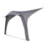 Vango AirBeam Sky Canopy 3.5m -Outdoor Camping Store airbeam sky canopy for caravan motorhomes 25m 1