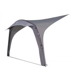 Vango AirBeam Sky Canopy 3.5m