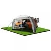 Vango AirBeam Sky Canopy Side Walls 2 Vango AirBeam Sky Canopy Side Walls -Outdoor Camping Store airbeam sky canopy side walls