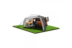 Vango AirBeam Sky Canopy Side Walls