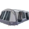 Vango Airbeam Vango Anantara IV TC 650xl Air Tent (2023) 2 Vango Airbeam Vango Anantara IV TC 650xl Air Tent (2023) -Outdoor Camping Store anantara iii air 650 xl