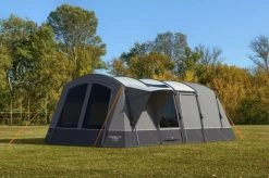 Vango Airbeam Vango Anantara IV TC 450XL Air Tent (2023) 12 Vango Airbeam Vango Anantara IV TC 450XL Air Tent (2023) -Outdoor Camping Store anantara iii air tc 450xl lifestyle