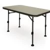 Vango Atmos 115 Camp Table -Outdoor Camping Store atmos 115 lowres 9