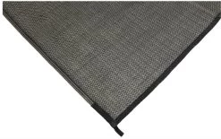 Vango Airbeam Vango CP222 Fitted Carpet (Balletto 330)
