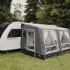 Vango Airbeam Vango Balletto Air 390 Elements ProShield Caravan Awning (2023) 2 Vango Airbeam Vango Balletto Air 390 Elements ProShield Caravan Awning (2023) -Outdoor Camping Store balleto air 390 eps 116