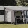 Vango Airbeam Vango Balletto Air 330 Elements ProShield Caravan Awning (2023) 2 Vango Airbeam Vango Balletto Air 330 Elements ProShield Caravan Awning (2023) -Outdoor Camping Store balletto air 330 eps 9
