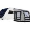 Vango Airbeam Vango Balletto Air 200 Elements Shield Caravan Awning (2023) 1 Vango Airbeam Vango Balletto Air 200 Elements Shield Caravan Awning (2023) -Outdoor Camping Store balletto 200 es 2023 low edited8