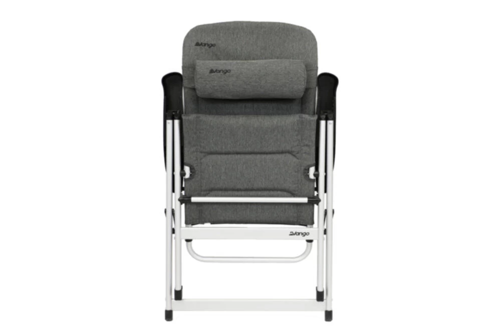 Vango Balletto Chair Tall 4 Vango Balletto Chair Tall - Image 2