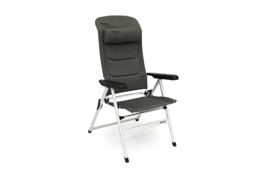 Vango Balletto Chair Tall 3 Vango Balletto Chair Tall