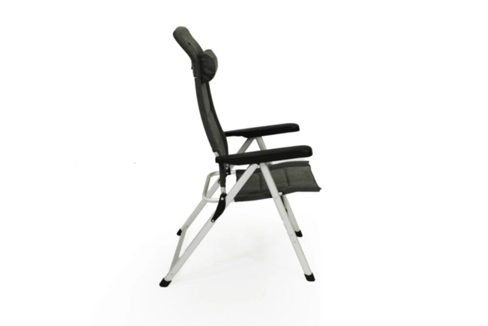 Vango Balletto Chair Tall 7 Vango Balletto Chair Tall - Image 5