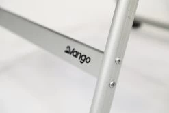 Vango Balletto Chair Tall 16 Vango Balletto Chair Tall -Outdoor Camping Store balletto chair 2023 low7