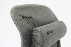 Vango Balletto Chair Tall 17 Vango Balletto Chair Tall -Outdoor Camping Store balletto chair 2023 low9