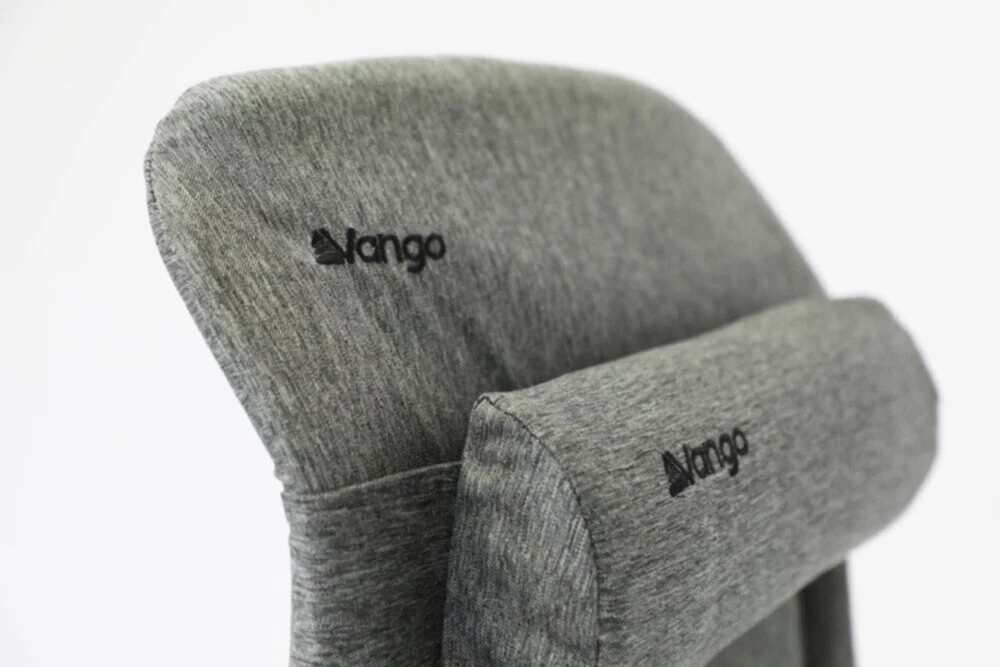 Vango Balletto Chair Tall 10 Vango Balletto Chair Tall - Image 8