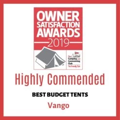 Vango Nevis 200 Tent (2022) -Outdoor Camping Store best 20budget 20tent 20 under 20300 2 .jpg b