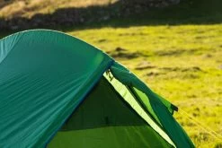 Vango Blade 200 Tent (2022) -Outdoor Camping Store blade lo res 15