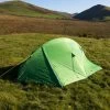 Vango Blade 200 Tent (2022) 1 Vango Blade 200 Tent (2022) -Outdoor Camping Store blade lo res 7