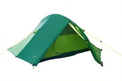 Vango Blade 200 Tent (2022) -Outdoor Camping Store blade hi res 16