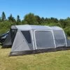 Outdoor Revolution Cayman Cacos Air SL Mid Awning (210-255cm) -Outdoor Camping Store cacos sl sm 1