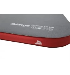 Vango California Pop 5cm Self Inflating Mattress -Outdoor Camping Store california pop 5cm 4