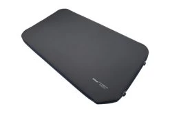 Vango California Rock & Roll 10cm Self Inflating Mat