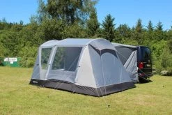 Outdoor Revolution Cayman Curl Air Mid Awning (210-255) 11 Outdoor Revolution Cayman Curl Air Mid Awning (210-255) -Outdoor Camping Store cayman curl 22 2 1