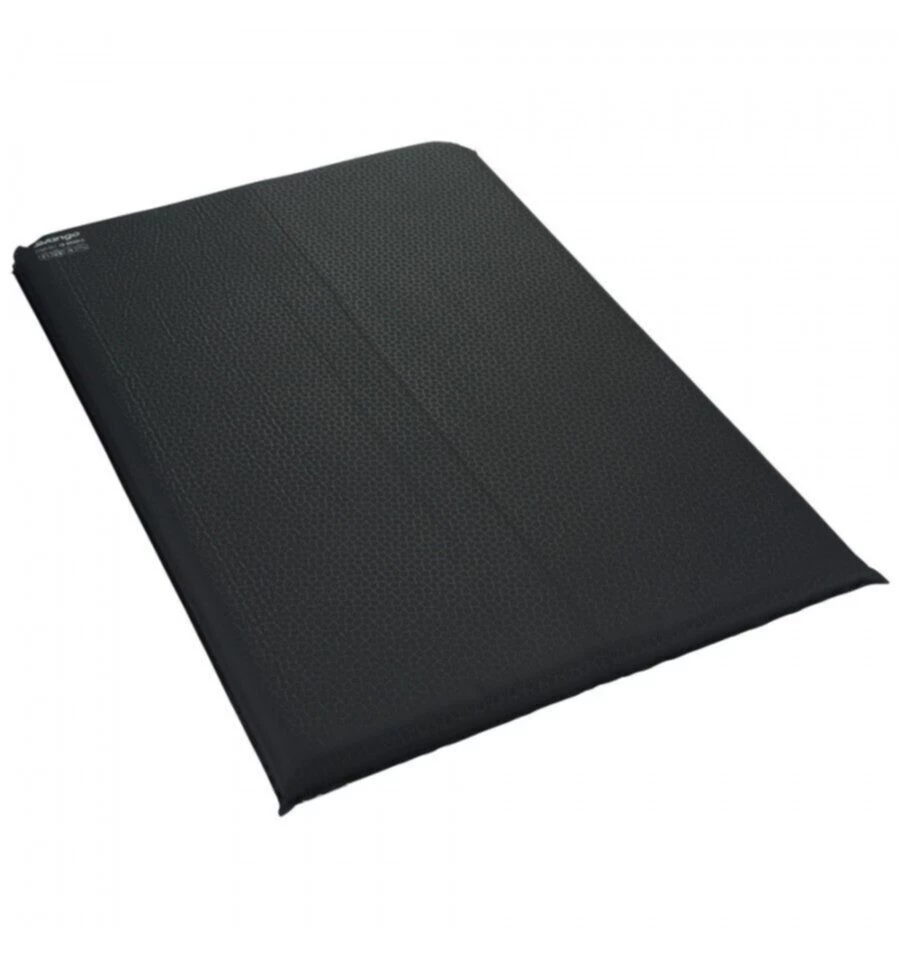 Vango Comfort Double 10cm Self Inflating Mat 3 Vango Comfort Double 10cm Self Inflating Mat