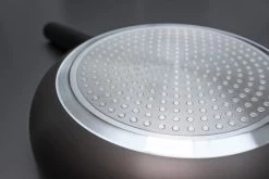 Outdoor Revolution 3 Piece Induction Pan Set -Outdoor Camping Store cook2112 3pceinductionpanset l4