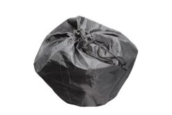 Outdoor Revolution 3 Piece Induction Pan Set -Outdoor Camping Store cook2112 3pceinductionpanset l5