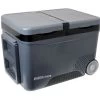 Outdoor Revolution Eco Deep Extreme Compressor Cooler & Freezer 35L -Outdoor Camping Store cool1203