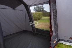 Vango Airbeam Vango Cove II Air Mid Awning (2023) 23 Vango Airbeam Vango Cove II Air Mid Awning (2023) -Outdoor Camping Store cove air mid 2023 low23