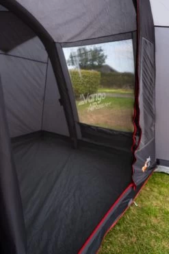 Vango Airbeam Vango Cove II Air Mid Awning (2023) 32 Vango Airbeam Vango Cove II Air Mid Awning (2023) -Outdoor Camping Store cove air mid 2023 low24