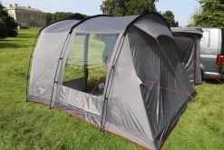 Vango Cove II Low Poled Drive Away Awning 11 Vango Cove II Low Poled Drive Away Awning -Outdoor Camping Store cove ii low 6